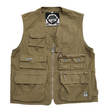 Colmar Sportswear Gilet