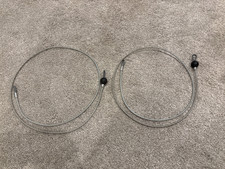 Bowflex 59" Lat Tower Cavi per