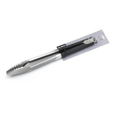 Pinza per cucina - per, expert