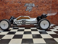 RULLO MOTORE CENTRALE TEAM