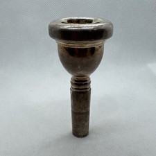 Boccaglio trombone Vincent