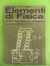 elementi di fisica vol 2