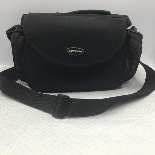 Borsa per attrezzi fotografici