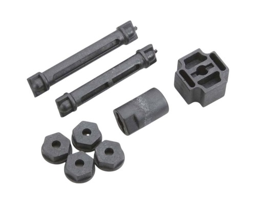 Kyosho albero trasmissione - di,