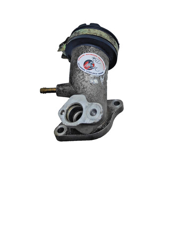 Collettore aspirazione yamaha - aspirazione,