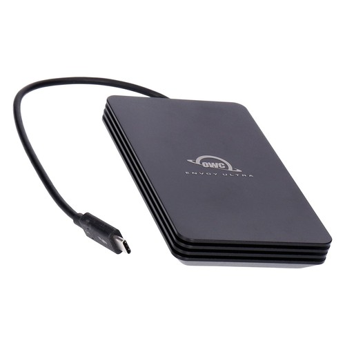Owc envoy ultra - owc,
