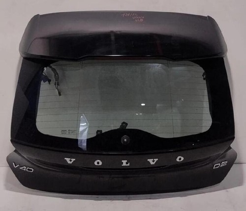 32227622 portellone post - portellone,