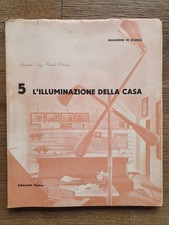 1946 quaderni domus - quaderni, di