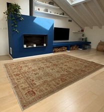 Tappeto persiano, 247cm x