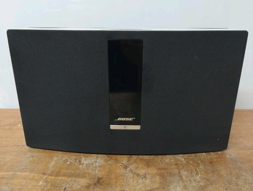 Bose soundtouch series iii - bose,