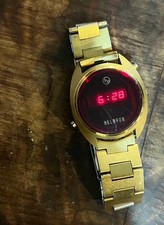 Orologio da polso vintage