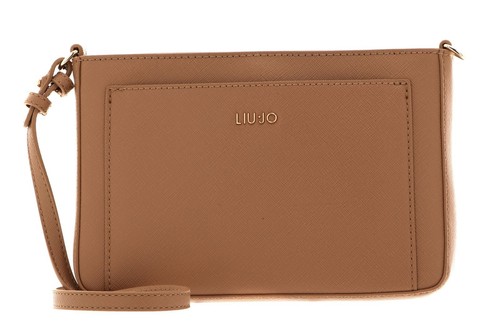 Liu borsa tracolla - jo, a