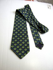 DIOR POUR STOCK  NUOVA NEW