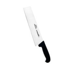 Coltello Professionale Pasta Lama 26 Chef Cuoco, Cucina Ristorante MADE IN ITALY