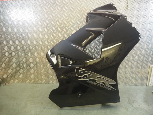 Carena cowl honda vfr800f - cowl, rh