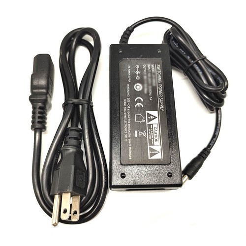 Per ketron sd40 sd9 - sd9,, sd90