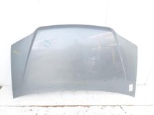 46828725 COFANO ANTERIORE FIAT IDEA (135) 1.2 B 16V MAN 5M 80CV 2008 5P MONOVOLU