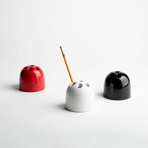 Danese milano artemide - milano,