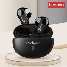 Auricolari originali Lenovo