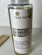 Olio detergente eccezionale