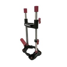 Milescraft DrillMate (per