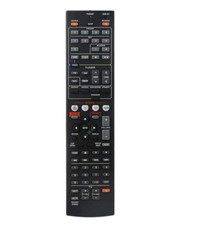 Remote Control YAMAHA RX-V375