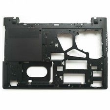 New For Lenovo G50-30 G50-45