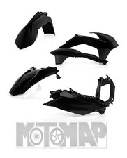 Kit Plastiche Acerbis KTM SX