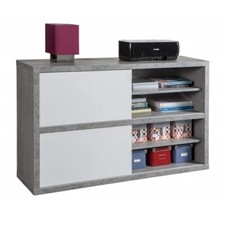 Mobile Basso Ante Scorrevoli