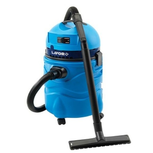 Aspiratore pulitore piscine - aspiratore,