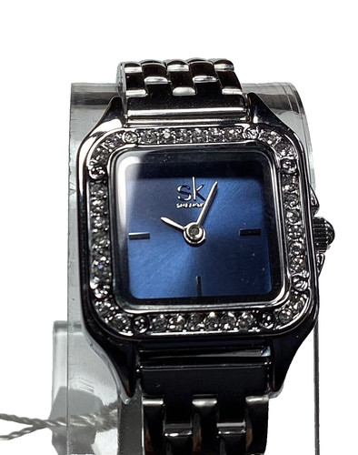 Orologio donna bracciale - donna, sk