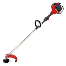 Decespugliatore a scoppio professionale DS 5300 S  3,3 HP - 2,4 kW/51.7 cm³ EFCO