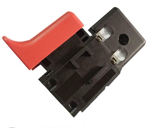 Interruttore off per - on/off,