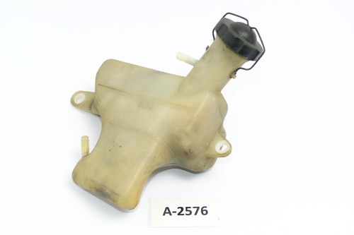 Honda 500 pc02 - pc02, silverwing
