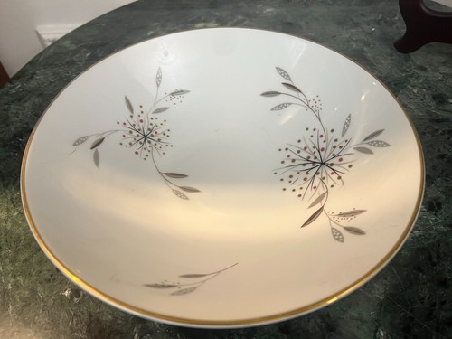 Noritake china japan 5602 - noritake,