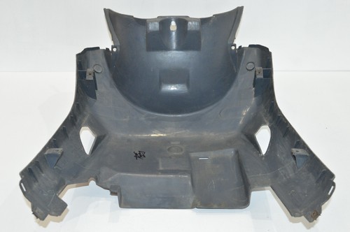 Yamaha cygnus mbk - cygnus, carena