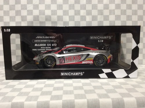 Minichamps 151 131397 - minichamps,