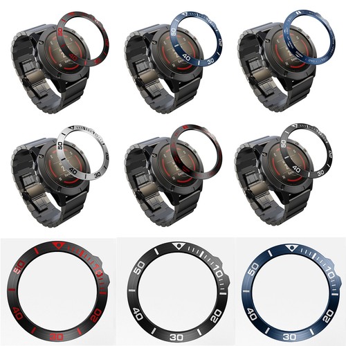 Per garmin fenix - per,