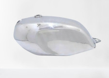 Suitable for yamaha - suitable, rd350lc