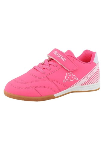 Kappa indoor kinder - indoor,