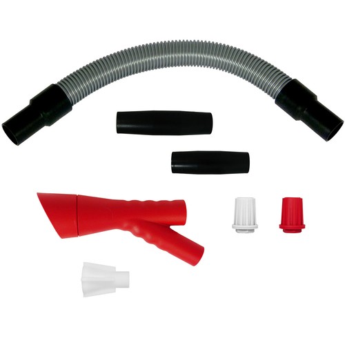 Rotador adaptor z300 - adaptor,