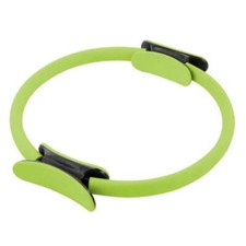 CERCHIO ANELLO PILATES RING