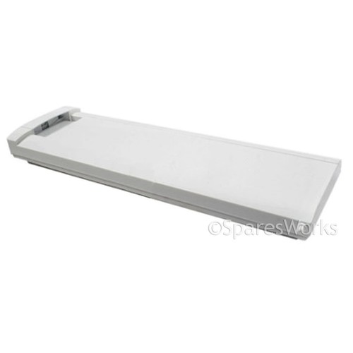 Gorenje originale frigorifero - gorenje,