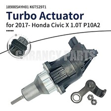 189005AYH01 16319700008