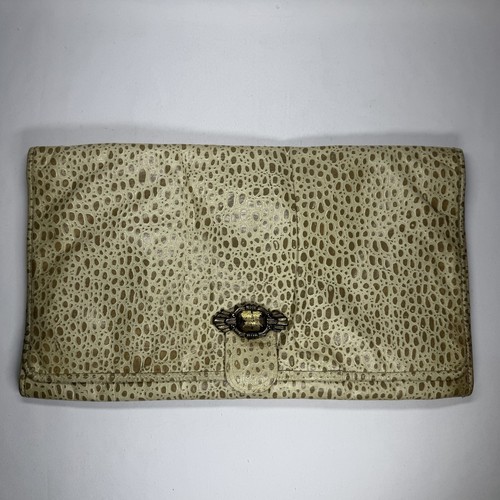 Busta vintage yigal - busta,