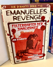 Emanuelle e Françoise (Le