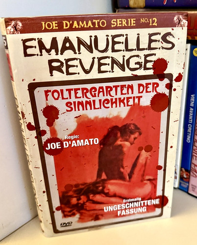 Emanuelle françoise le - e, (le