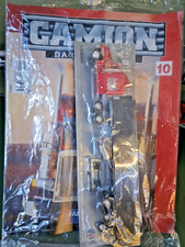 Camion da Collezione Italieri