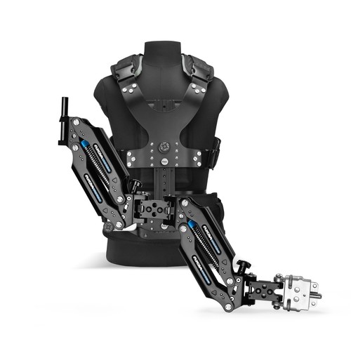 Flycam vista arm vest - flycam, for