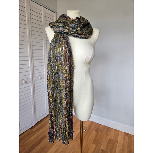 Rara sciarpa missoni - rara,